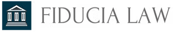 Fiducia Law
