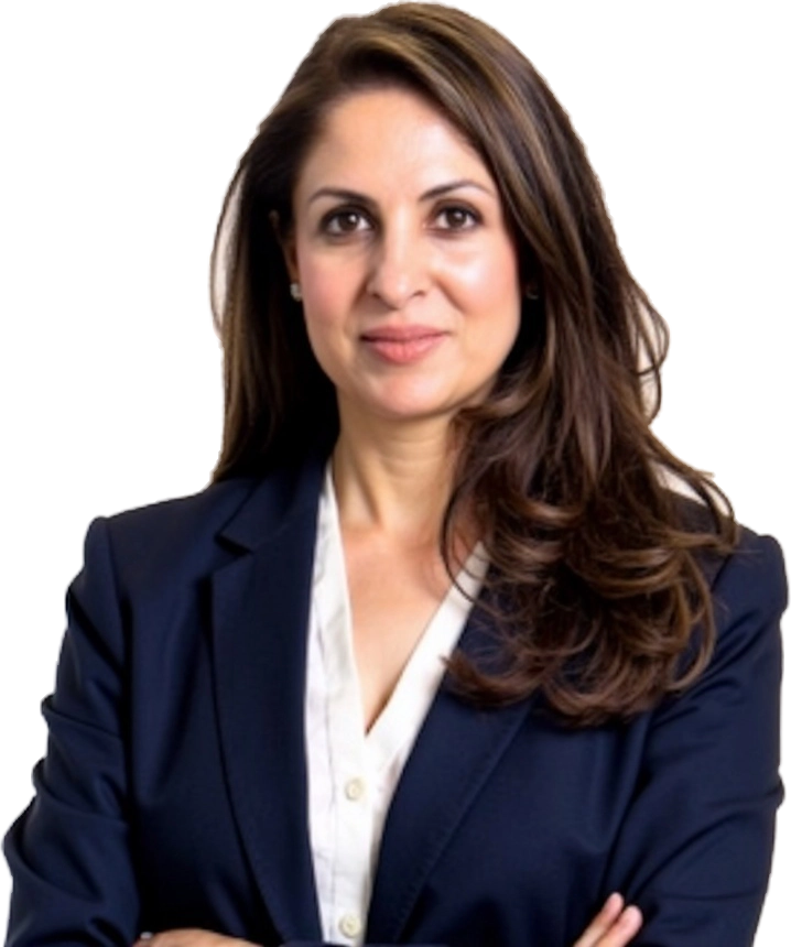 estate-planning-attorney-fatima-hasan-fort-lauderdale-FL