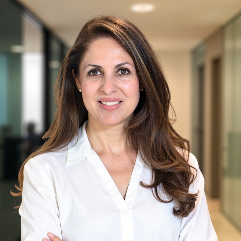 florida-estate-planning-attorney-fatima-hasan