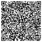 Fiducia Payment link