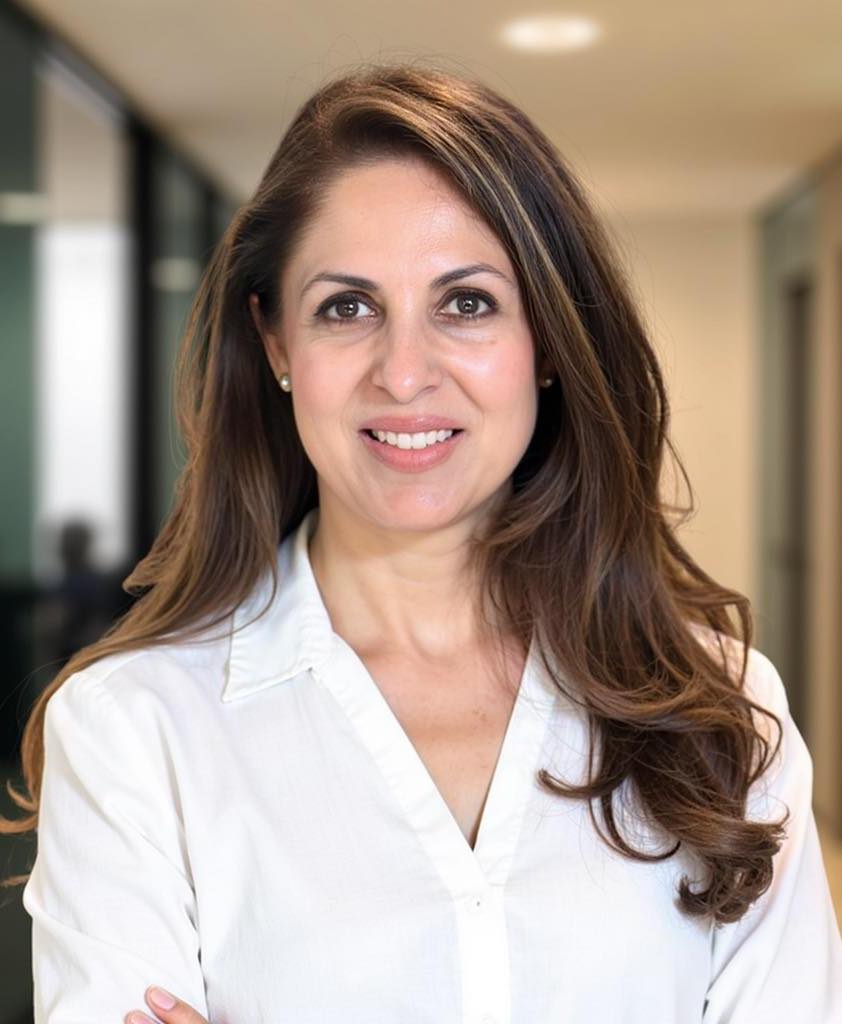 Florida-Estate-Planning-and-Probate-Attorney-Fatima-Hasan