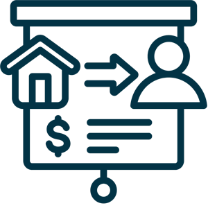 estate-planning-icon