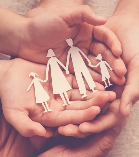 probate-estate-attorney-south-florida-fiducia-law