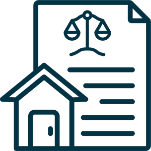 probate-law-icon