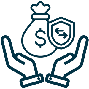 trust-administration