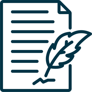 wills-and-trusts-law-icon