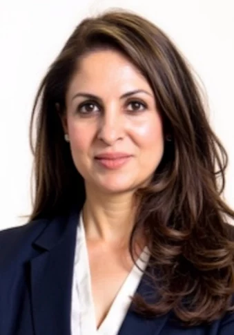 author-attorney-fatima-hasan author-attorney-fatima-hasan