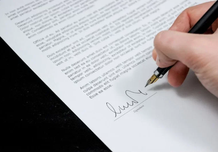 document-agreement-documents-sign-48195 document-agreement-documents-sign-48195