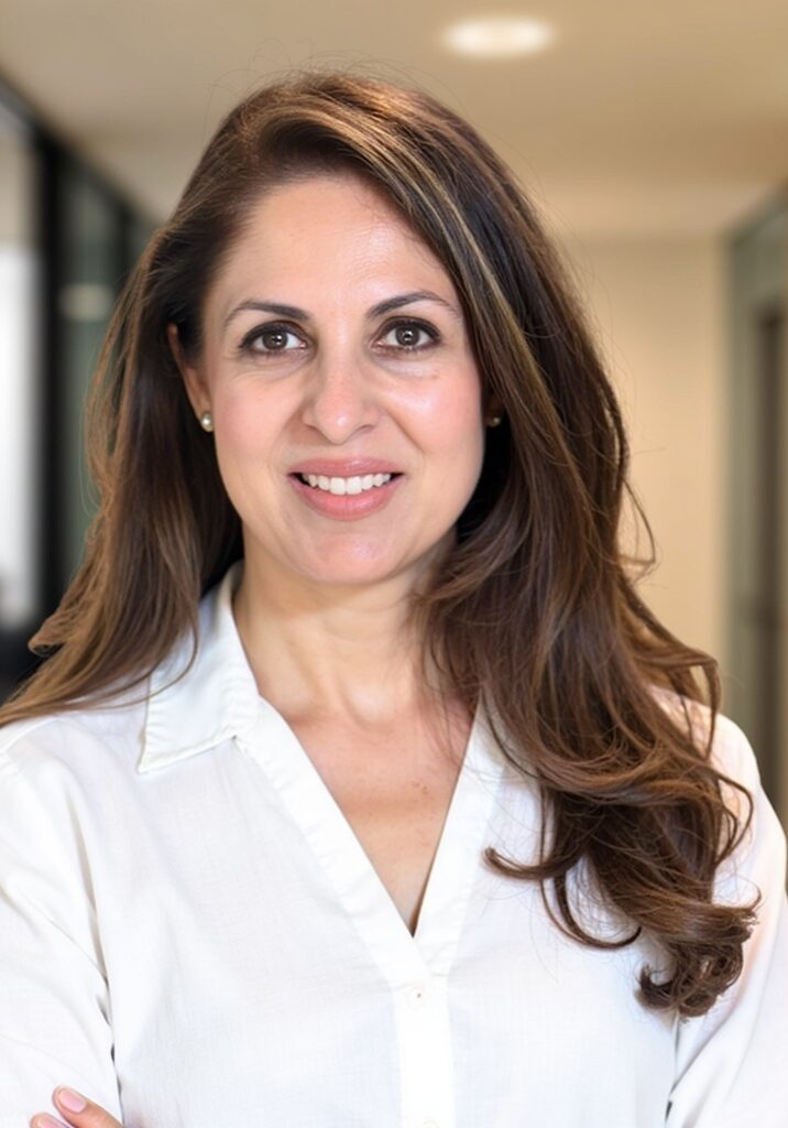 florida-estate-planning-attorney-fatima-hasan