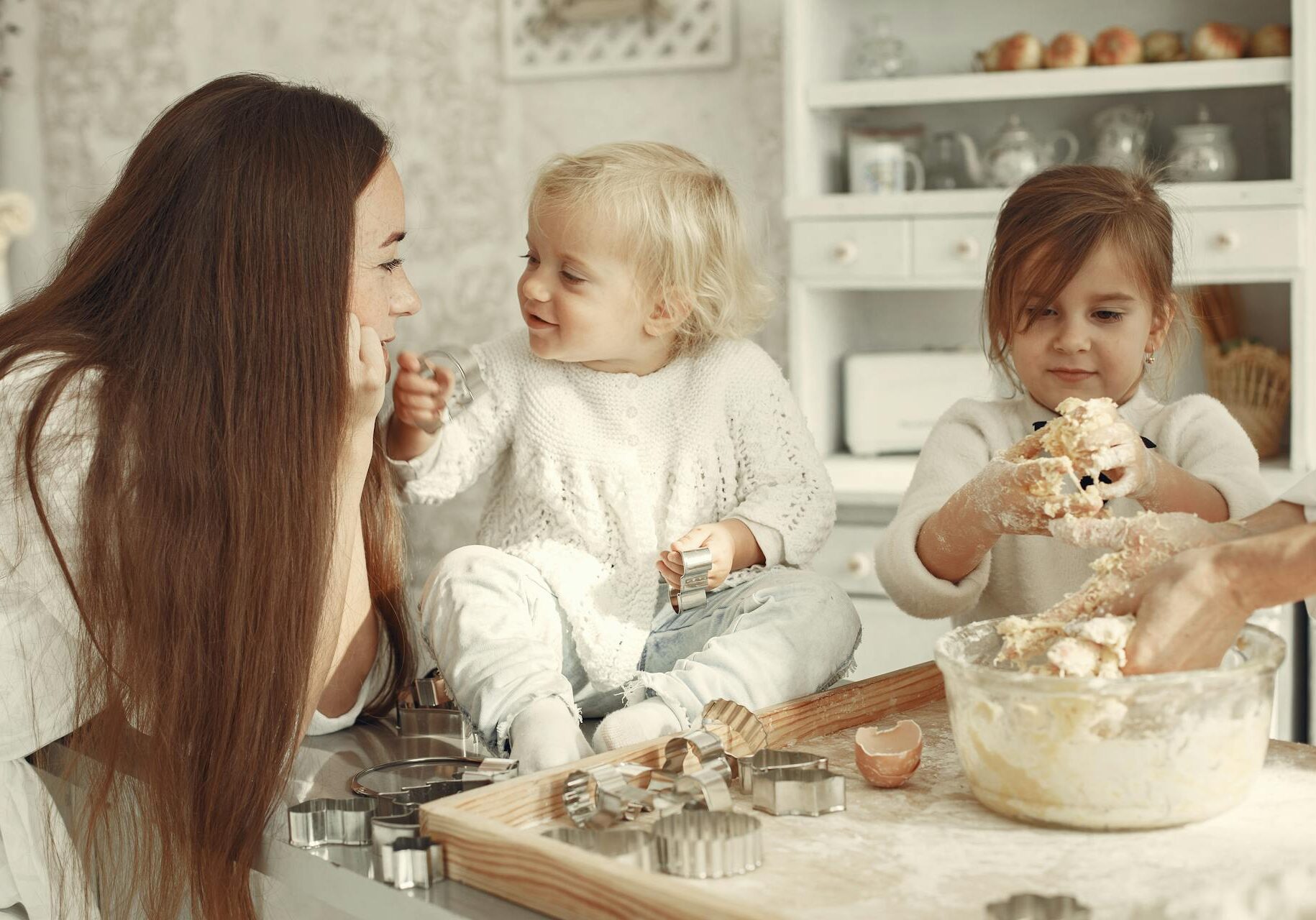 pexels-gustavo-fring-5888357