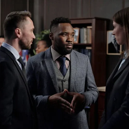 pexels-photo-4427627