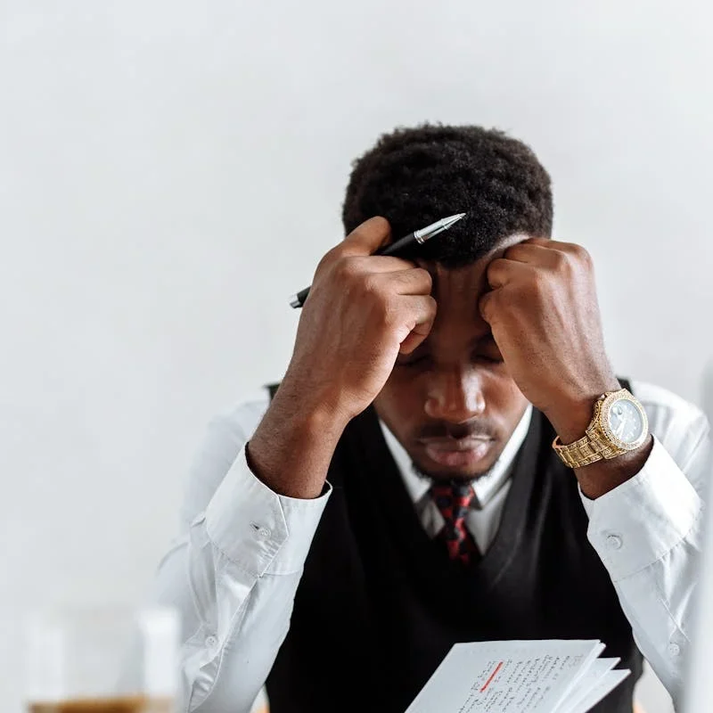 pexels-photo-5060976